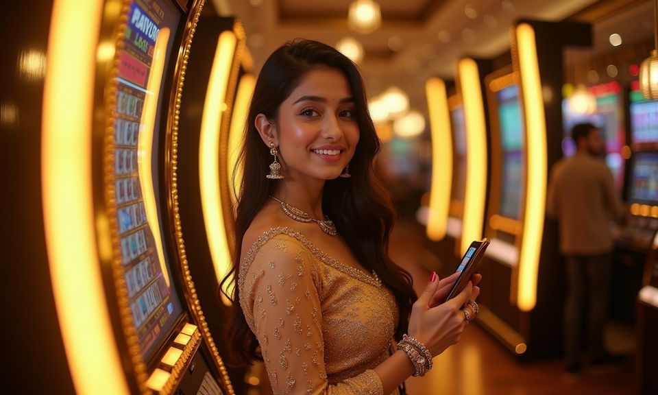 k3bet mobile gaming