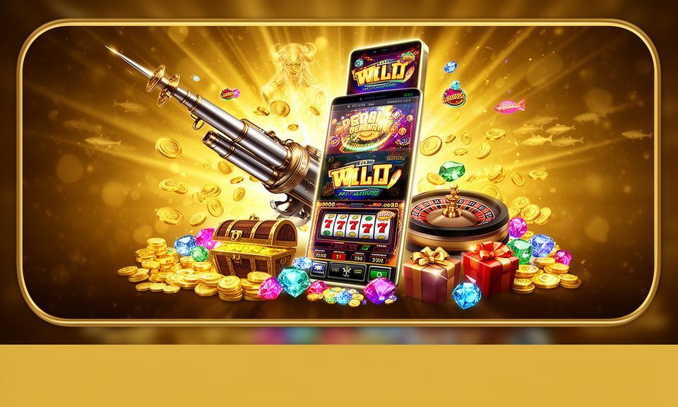 k3bet mobile gaming