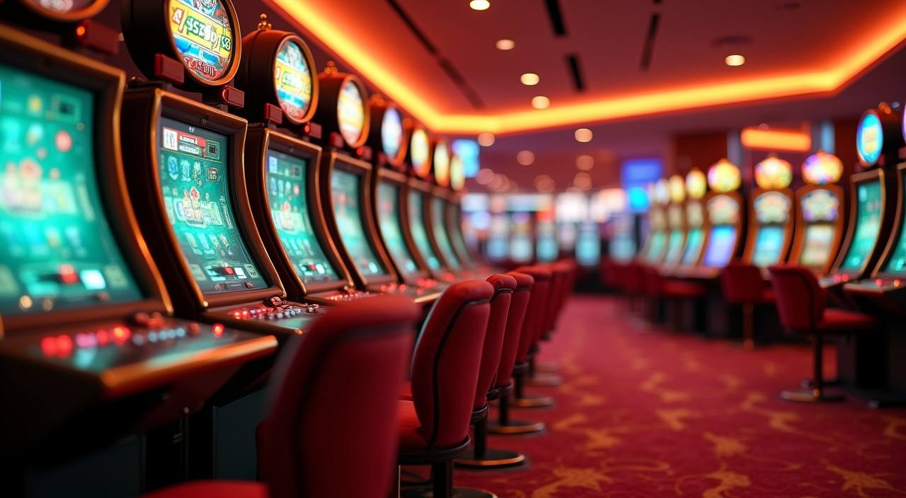 k3bet k3bet ক্যাসিনোতে কী কী আছে