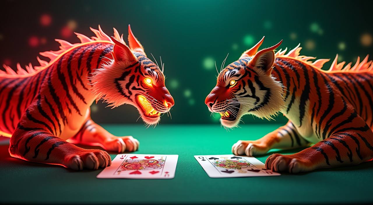 k3bet mobile gaming