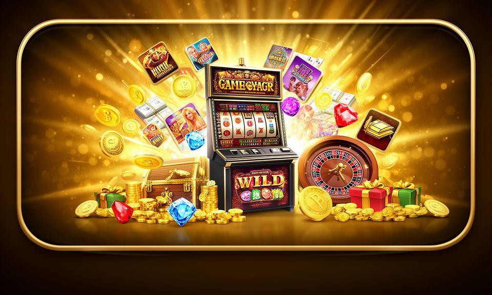 k3bet mobile gaming