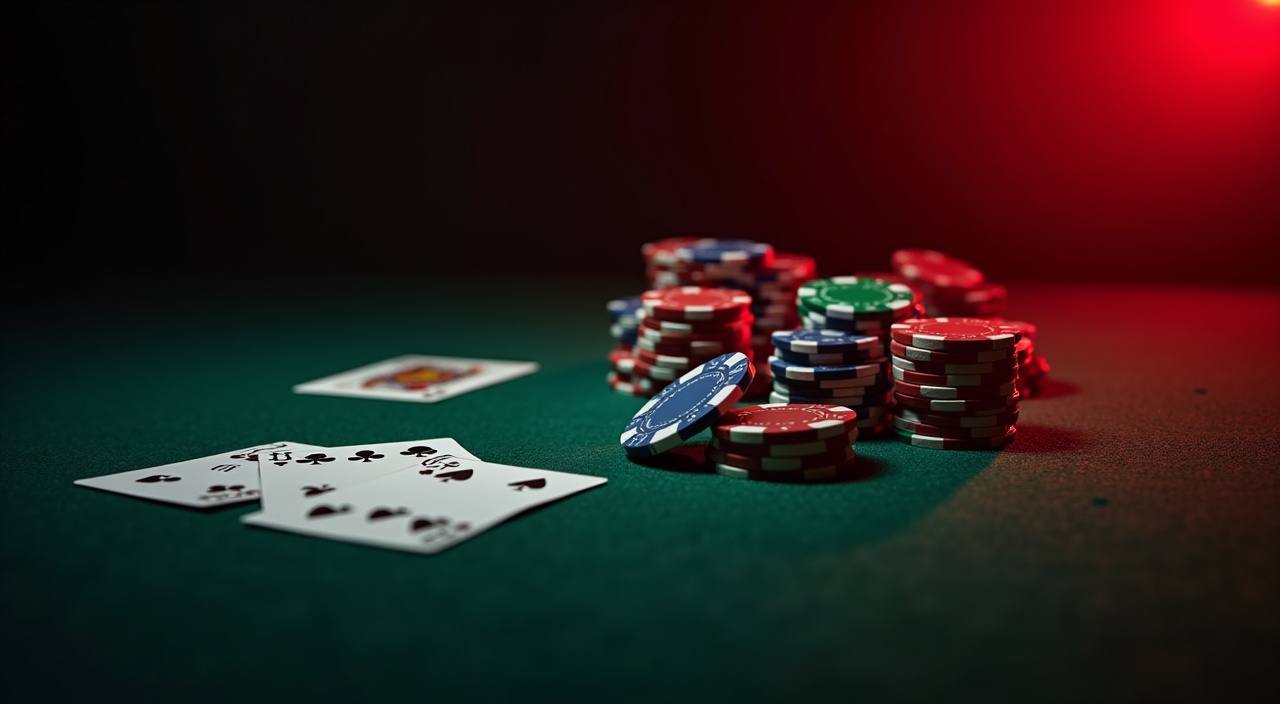 k3bet mobile gaming