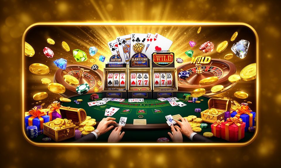 k3bet আমাদের Table French Roulette লবিতে কী আছে