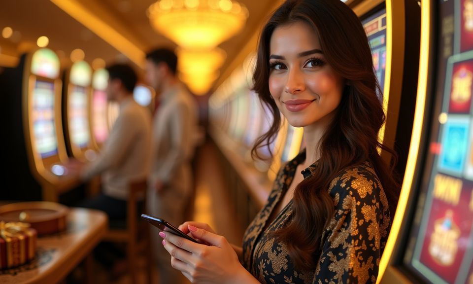 k3bet k3bet লাইভ ক্যাসিনো স্লট