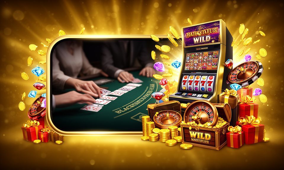 k3bet k3bet অ্যাপে যা পাবেন প্রতিদিন