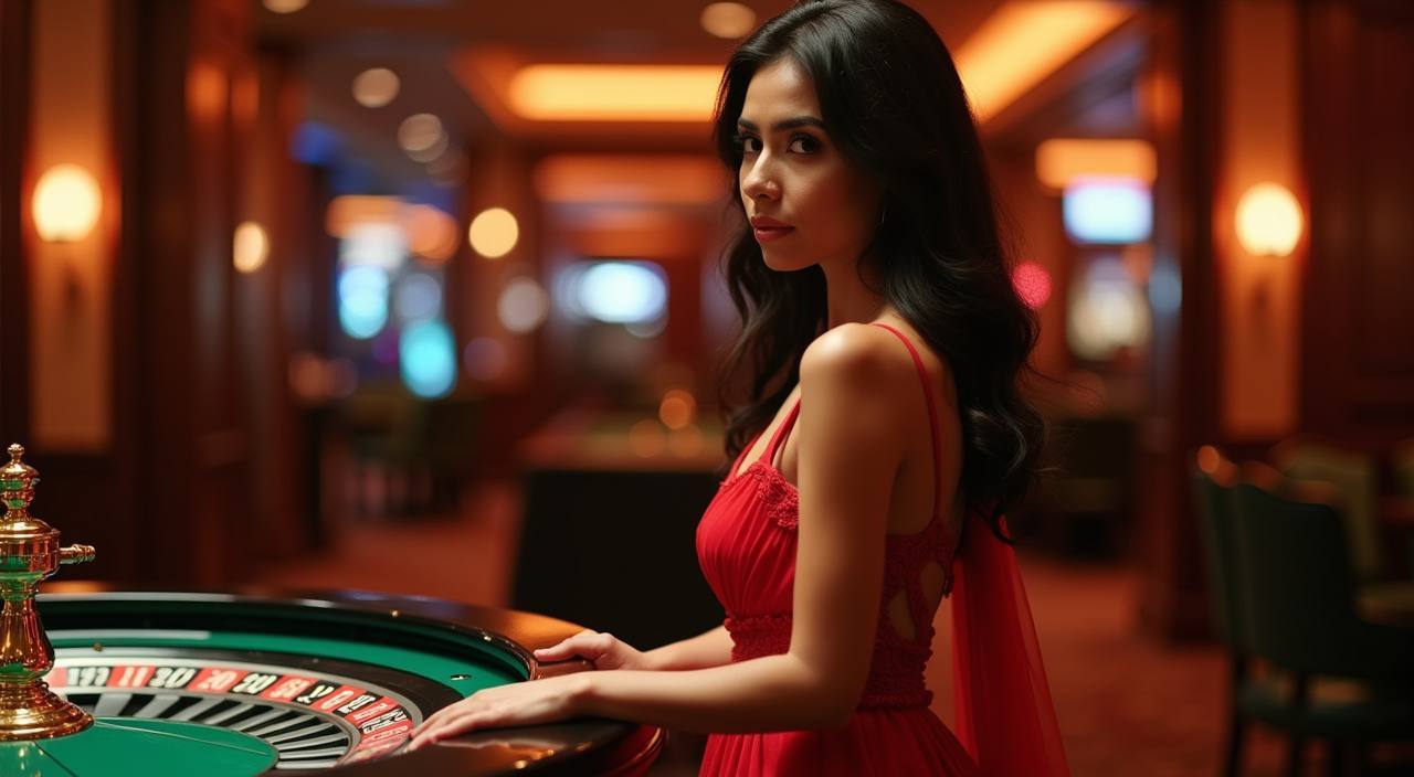 k3bet mobile gaming