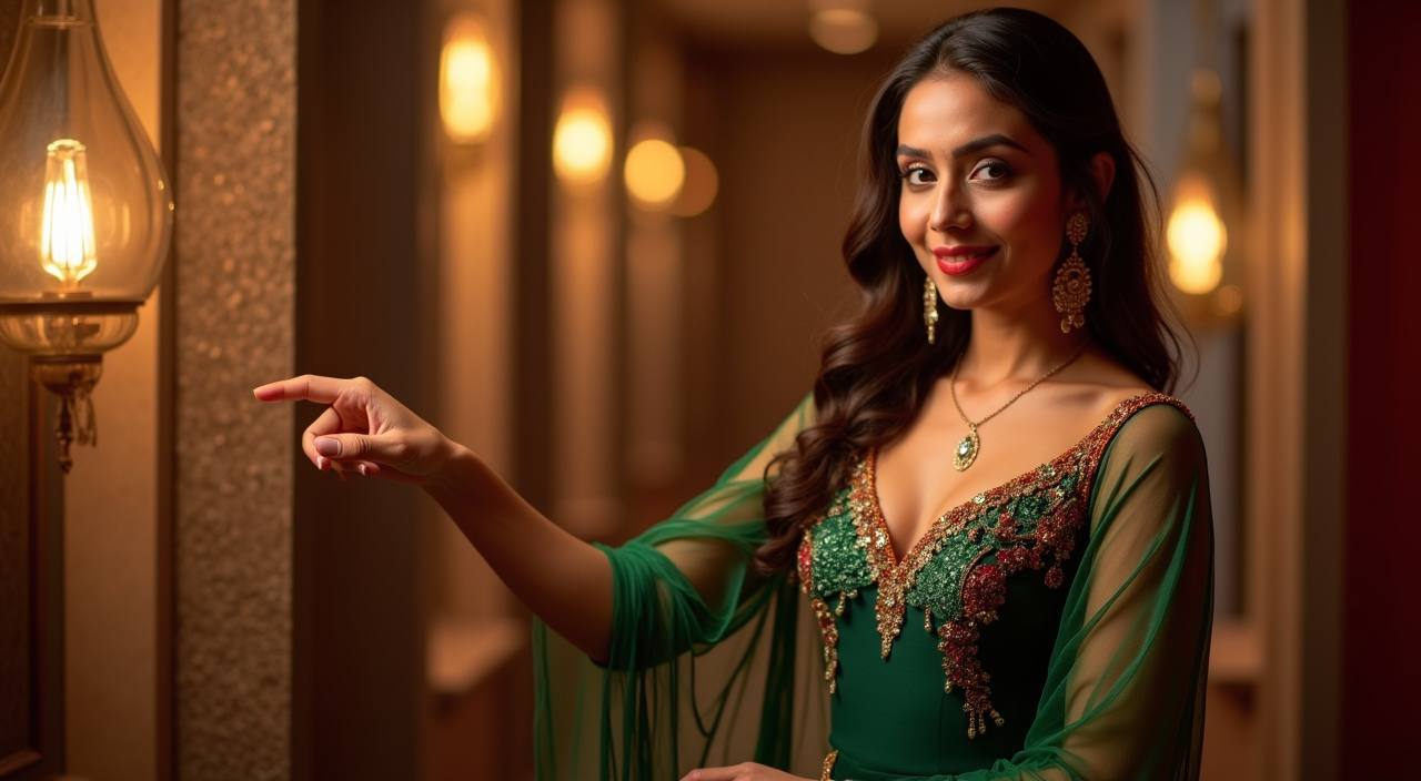 k3bet k3bet-এ ক্রিকেট বিশ্বকাপ — লাইভ মার্কেট, সরাসরি আপনার হাতে